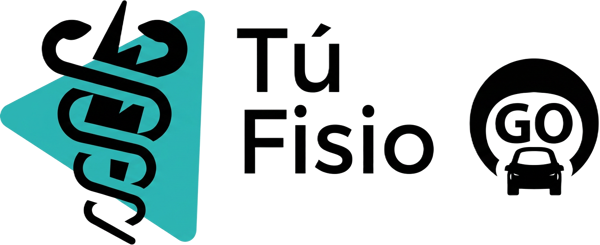 Logo de Torre médica Tu Fisio